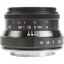 7artisans 35mm f/1.2 II Lens for Sony E in india features reviews specs