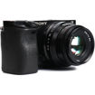 7artisans 35mm f/1.2 II Lens for Sony E in india features reviews specs