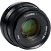 7artisans Photoelectric 35mm f/1.2 Mark II Lens for FUJIFILM X in India imastudent.com
