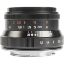 7artisans Photoelectric 35mm f/1.2 Mark II Lens for Micro Four Thirds in India imastudent.com