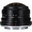 7artisans 4mm f/2.8 Fisheye Lens for Micro Four Thirds in India imastudent.com
