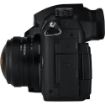 7artisans 4mm f/2.8 Fisheye Lens for Micro Four Thirds in India imastudent.com