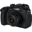 7artisans 4mm f/2.8 Fisheye Lens for Micro Four Thirds in India imastudent.com