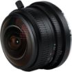 7artisans 4mm f/2.8 Fisheye Lens for Sony E in India imastudent.com	