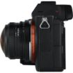 7artisans 4mm f/2.8 Fisheye Lens for Sony E in India imastudent.com	