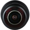 7artisans 4mm f/2.8 Fisheye Lens for Sony E in India imastudent.com	