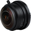7artisans 4mm f/2.8 Fisheye Lens for FUJIFILM X in India imastudent.com