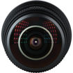 7artisans 4mm f/2.8 Fisheye Lens for FUJIFILM X in India imastudent.com