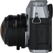 7artisans 4mm f/2.8 Fisheye Lens for FUJIFILM X in India imastudent.com