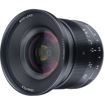 7artisans 12mm f/2.8 Mark II Lens for Canon EF-M in India imastudent.com