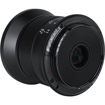 7artisans 12mm f/2.8 Mark II Lens for Canon RF in India imastudent.com