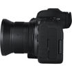7artisans 12mm f/2.8 Mark II Lens for Canon RF in India imastudent.com