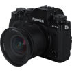 7artisans 12mm f/2.8 Mark II Lens for FUJIFILM X in India imastudent.com
