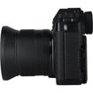 7artisans 12mm f/2.8 Mark II Lens for FUJIFILM X in India imastudent.com