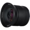 7artisans 12mm f/2.8 Mark II Lens for Micro Four Thirds in India imastudent.com