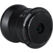 7artisans 12mm f/2.8 Mark II Lens for Micro Four Thirds in India imastudent.com