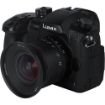 7artisans 12mm f/2.8 Mark II Lens for Micro Four Thirds in India imastudent.com