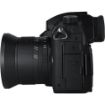 7artisans 12mm f/2.8 Mark II Lens for Micro Four Thirds in India imastudent.com