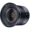 7artisans 12mm f/2.8 Mark II Lens for Nikon Z in India imastudent.com