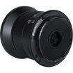 7artisans 12mm f/2.8 Mark II Lens for Nikon Z in India imastudent.com