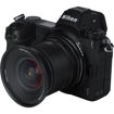 7artisans 12mm f/2.8 Mark II Lens for Nikon Z in India imastudent.com
