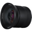7artisans 12mm f/2.8 Mark II Lens for Sony E in India imastudent.com