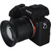  7artisans 12mm f/2.8 Mark II Lens for Sony E in India imastudent.com