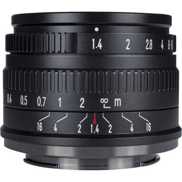 7artisans 35mm f/1.4 Lens for Sony E in India imastudent.com