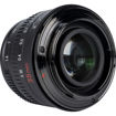 7artisans 35mm f/1.4 Lens for Sony E in India imastudent.com