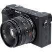 7artisans 35mm f/1.4 Lens for Sony E in India imastudent.com