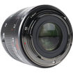 7artisans Photoelectric 35mm f/0.95 Lens for Canon EF-M price in india features reviews specs