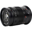 7artisans 60mm f/2.8 Macro Mark II Lens for Canon EF-M in India imastudent.com