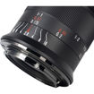 7artisans 60mm f/2.8 Macro Mark II Lens for Canon EF-M in India imastudent.com