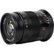 7artisans Photoelectric 60mm f/2.8 Macro Mark II Lens for Micro Four Thirds in india features reviews specs