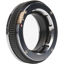 7artisans Close Focus Adapter for Leica M Lens to Sony E Camera in India imastudent.com