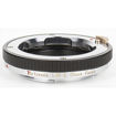 7artisans Close Focus Adapter for Leica M Lens to Sony E Camera in India imastudent.com