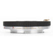 7artisans Close Focus Adapter for Leica M Lens to Sony E Camera in India imastudent.com