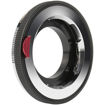 7artisans Close Focus Adapter for Leica M Lens to FUJIFILM X Camera in India imastudent.com