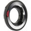 7artisans Close Focus Adapter for Leica M Lens to FUJIFILM X Camera in India imastudent.com
