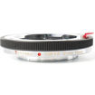 7artisans Close Focus Adapter for Leica M Lens to FUJIFILM X Camera in India imastudent.com