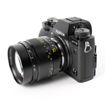 7artisans Close Focus Adapter for Leica M Lens to FUJIFILM X Camera in India imastudent.com