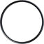7artisans 46mm Slim PRO UV Filter in India imastudent.com