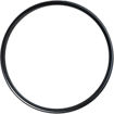 7artisans 49mm Slim PRO UV Filter in India imastudent.com
