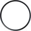 7artisans 49mm Slim PRO UV Filter in India imastudent.com
