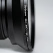 7artisans 49mm Slim PRO UV Filter in India imastudent.com