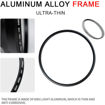 7artisans 49mm Slim PRO UV Filter in India imastudent.com