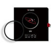 7artisans 49mm Slim PRO UV Filter in India imastudent.com