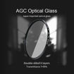 7artisans 49mm Slim PRO UV Filter in India imastudent.com