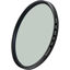 7artisans 77mm Slim HD MRC Circular Polarizer Filter in India imastudent.com