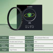 7artisans 77mm Slim HD MRC Circular Polarizer Filter in India imastudent.com